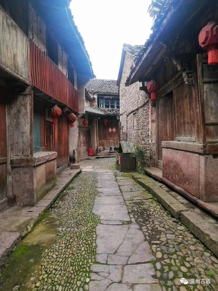 写欠条需要注意什么？游戏画面